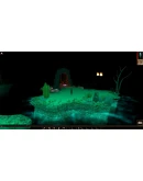 Neverwinter Nights: Enhanced Edition Dark Dreams of Fur