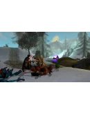 Neverwinter Nights: Enhanced Edition Tyrants of the Moo