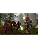 Neverwinter Nights: Enhanced Edition Tyrants of the Moo