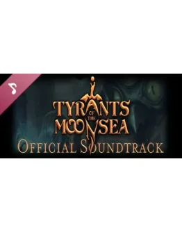 Neverwinter Nights: Enhanced Edition Tyrants of the Moo