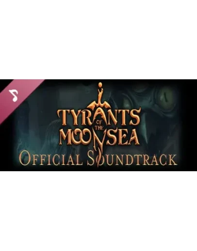 Neverwinter Nights: Enhanced Edition Tyrants of the Moo