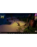 Neverwinter Nights - Pirates of the Sword Coast Premium