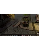 Neverwinter Nights - Pirates of the Sword Coast Premium