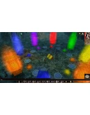 Neverwinter Nights - Infinite Dungeons Premium Module