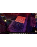 Neverwinter Nights - Infinite Dungeons Premium Module