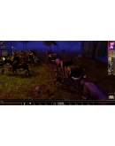 Neverwinter Nights - Wyvern Crown of Cormyr Premium Mod