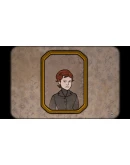 The Past Within * STEAM RU АВТО 0