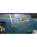 Old World - Heroes of the Aegean DLC * STEAM RU