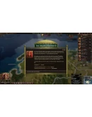 Old World - The Sacred and The Profane DLC