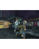 Marc Eck's Getting Up: Contents Under Pressure