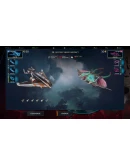 Phoenix Point - Festering Skies DLC * STEAM RU