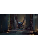 Phoenix Point - Festering Skies DLC * STEAM RU