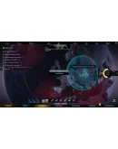 Phoenix Point - Festering Skies DLC * STEAM RU