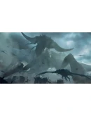 Phoenix Point - Festering Skies DLC * STEAM RU