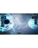 Phoenix Point - Festering Skies DLC * STEAM RU