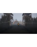 SurrounDead * STEAM РОССИЯ АВТОДОСТАВКА 0 КАРТЫ