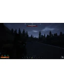 SurrounDead * STEAM РОССИЯ АВТОДОСТАВКА 0 КАРТЫ