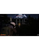 SurrounDead * STEAM РОССИЯ АВТОДОСТАВКА 0 КАРТЫ