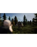 SurrounDead * STEAM РОССИЯ АВТОДОСТАВКА 0 КАРТЫ