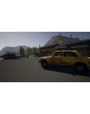 SurrounDead * STEAM РОССИЯ АВТОДОСТАВКА 0 КАРТЫ