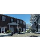 House Flipper * STEAM РОССИЯ АВТОДОСТАВКА 0 КАРТЫ