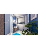 House Flipper * STEAM РОССИЯ АВТОДОСТАВКА 0 КАРТЫ