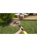 Garden Flipper DLC * STEAM RU АВТО 0