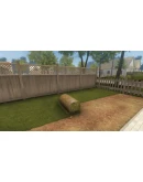 Garden Flipper DLC * STEAM RU АВТО 0