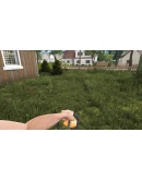 Garden Flipper DLC * STEAM RU АВТО 0