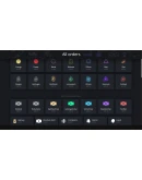 Screeps: World * STEAM RU АВТО 0