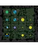 Screeps: World * STEAM RU АВТО 0