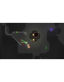 Screeps: World * STEAM RU АВТО 0