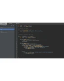 Lifetime CPU Unlock * STEAM RU АВТО 0