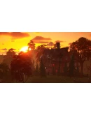 Hello Neighbor 2: Hello-copter DLC * STEAM RU