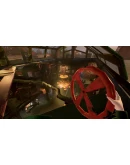 Hello Neighbor 2: Late Fees DLC * STEAM RU АВТО 0