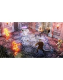 Gloomhaven * STEAM РОССИЯ АВТОДОСТАВКА 0 КАРТЫ