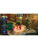 Gloomhaven * STEAM РОССИЯ АВТОДОСТАВКА 0 КАРТЫ