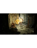 Gloomhaven - Solo Scenarios: Mercenary Challenges DLC