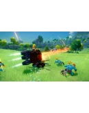 Craftopia * STEAM РОССИЯ АВТОДОСТАВКА 0 КАРТЫ