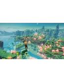 Craftopia * STEAM РОССИЯ АВТОДОСТАВКА 0 КАРТЫ