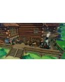 Craftopia * STEAM РОССИЯ АВТОДОСТАВКА 0 КАРТЫ