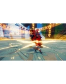 Craftopia * STEAM РОССИЯ АВТОДОСТАВКА 0 КАРТЫ