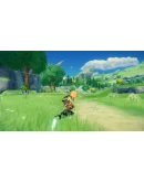 Craftopia * STEAM РОССИЯ АВТОДОСТАВКА 0 КАРТЫ