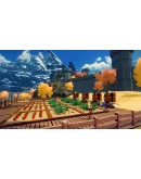 Craftopia * STEAM РОССИЯ АВТОДОСТАВКА 0 КАРТЫ