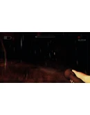 Slender: The Arrival * STEAM RU АВТО 0