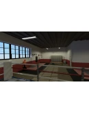 The Thrill of the Fight * STEAM RU АВТО 0