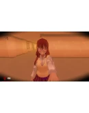 Saiko no sutoka * STEAM RU АВТО 0