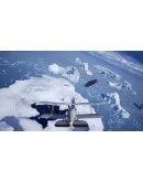 Grand Emprise: Time Travel Survival * STEAM RU