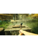 Grand Emprise: Time Travel Survival * STEAM RU