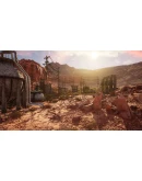 Grand Emprise: Time Travel Survival * STEAM RU